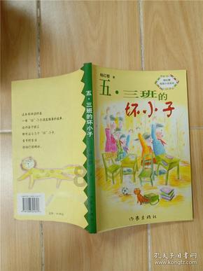 刚刚！重要通知！年前必做！