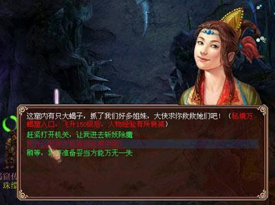高三数学30多分怎么办?告诉你六个解决办法!