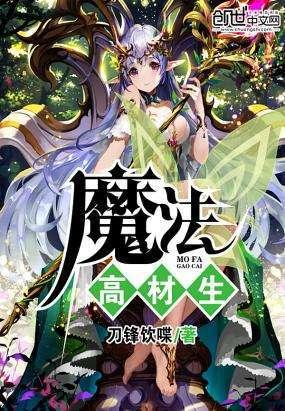 格力电器副总裁望靖东辞职,这是什么信号?-最全面的有问必答平台
