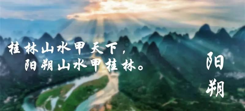 相扑运动的意义是什么？你有什么看法？游戏画面