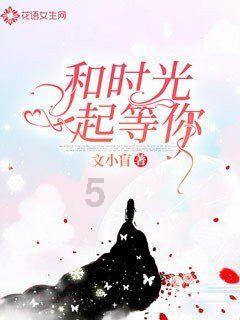 三四线城市区域连锁超市业绩增长明显 大型超市销售回暖