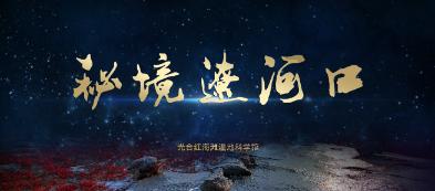 空气炸锅烤鱼排用多少度多少分钟?-专业有问必答平台