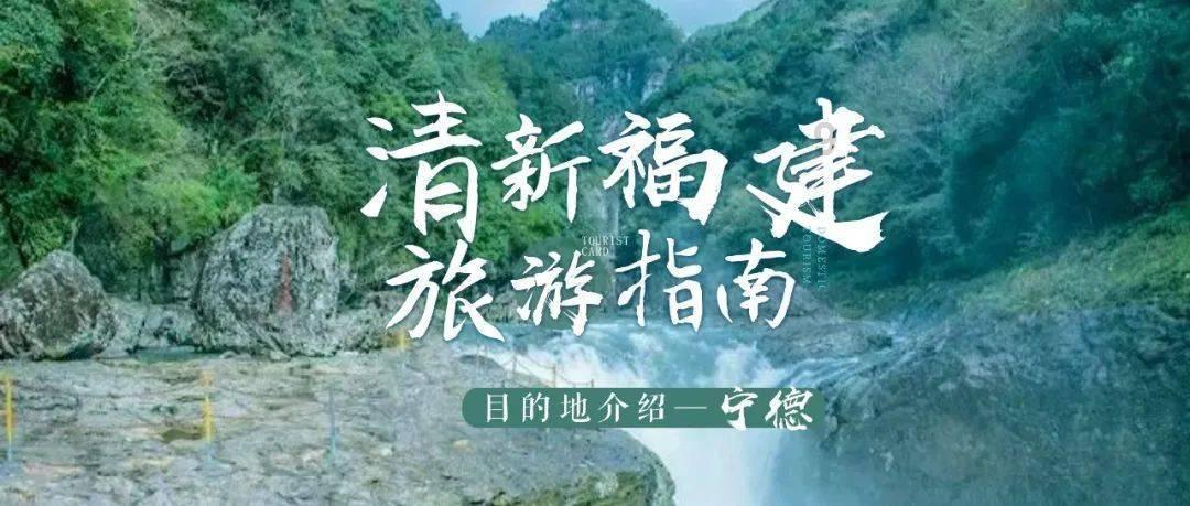 最感激民间艺术的滋养