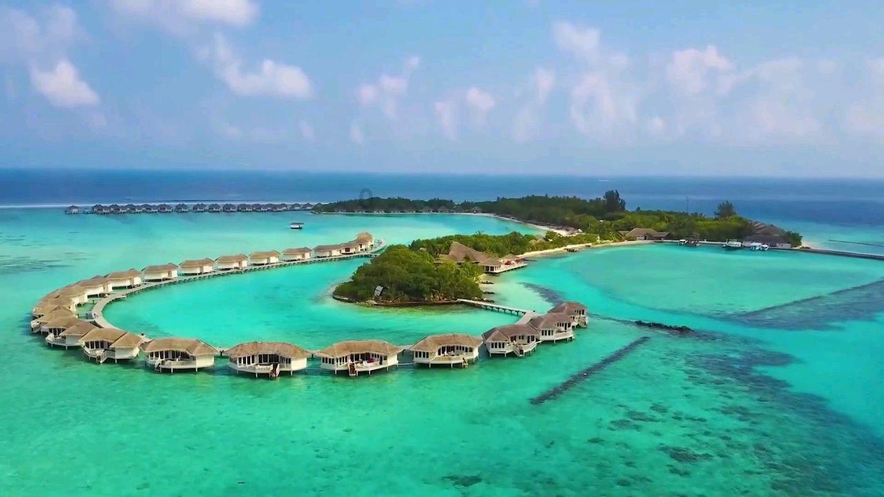 救援自行车骑手