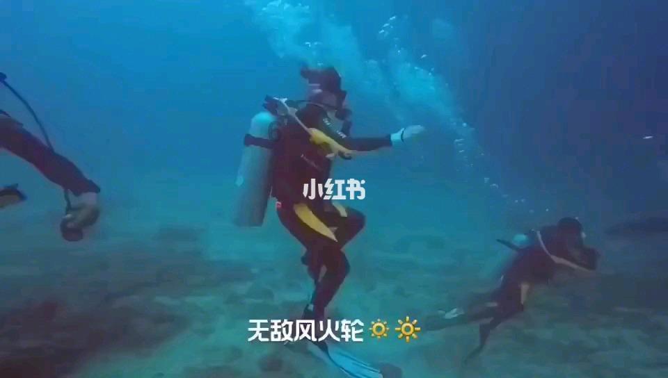 鹰潭夫妻用苹果给女儿做薯条汉堡套餐,你的父母为你做过哪些创意美食?-专业有问必答平台