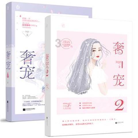 因为这个，第三次世界大战一触即发，成为“二战”后最危险的一次军事对峙