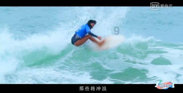 使命召唤15