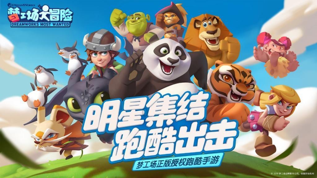 一万年前的“口香糖”讲述了太多故事