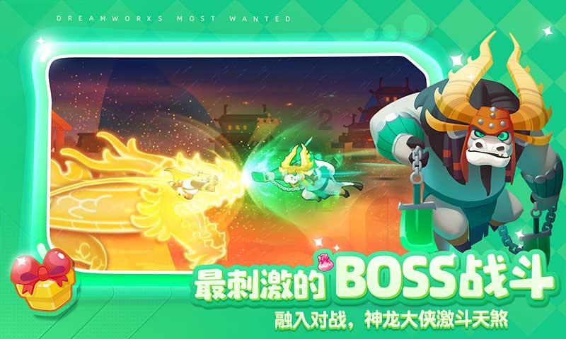 春节前夕国内油价将进行一轮上涨！上次油价白跌了
