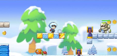 三国群英传7