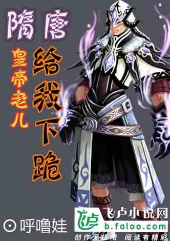 专业知识问答网页R语言中var.coef 是什么意思?,权威解答您的疑惑