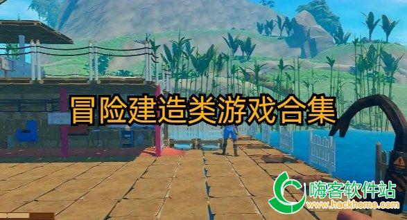 三星发布了2023年第四季度盈利预估