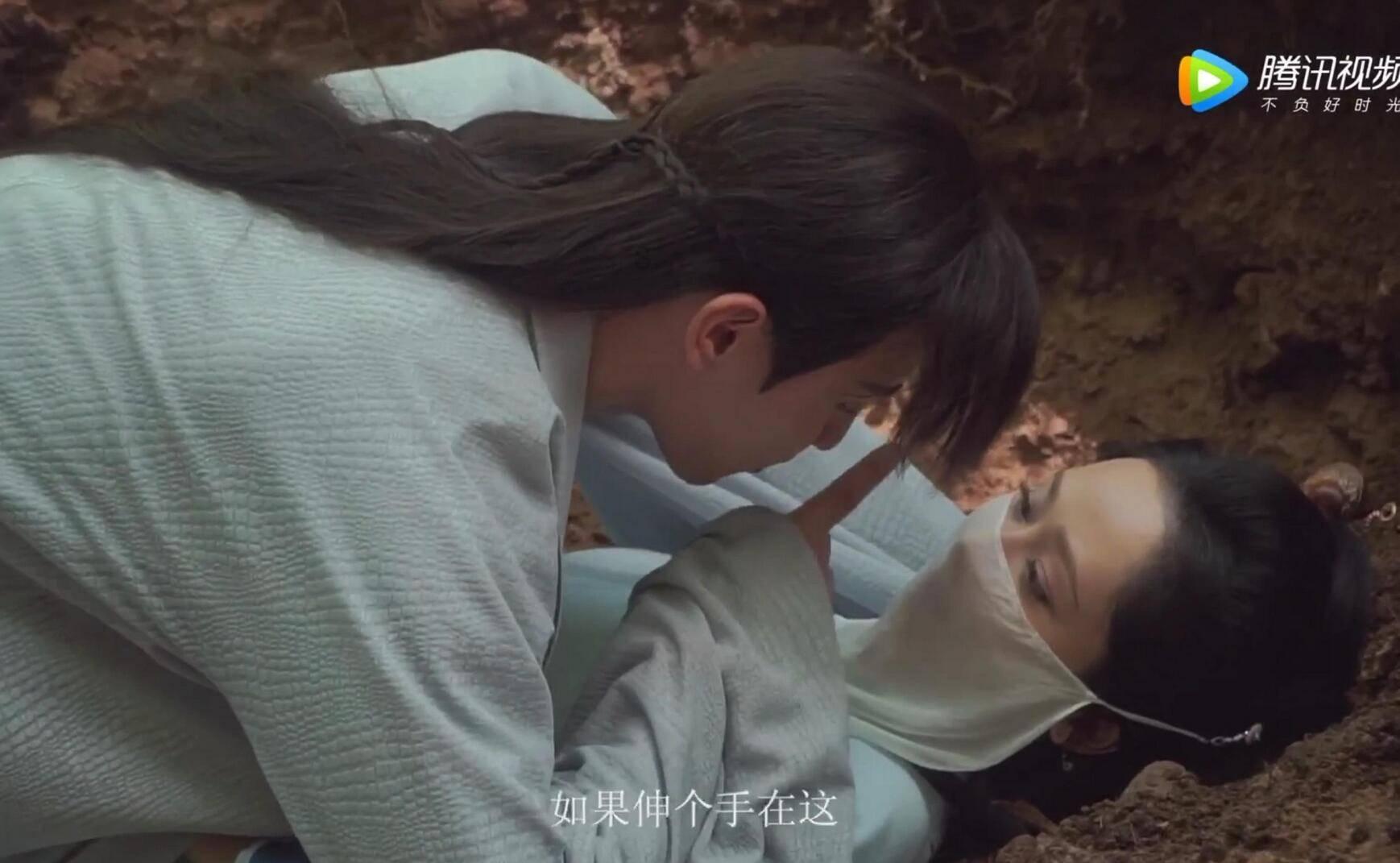 洛南县 打造“美丽庭院” 改善人居环境