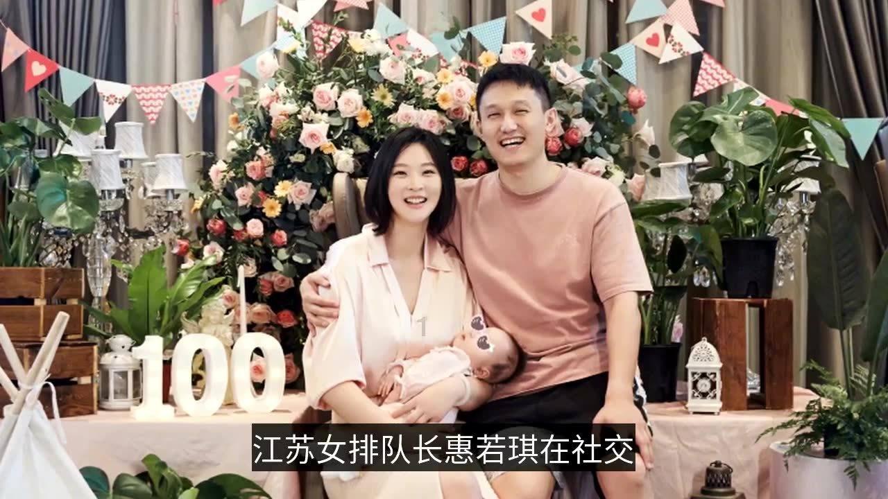 动物帮帮忙保卫家园