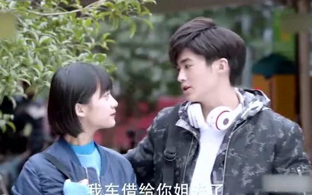 屋里湿度大适合放盆栽植物吗为什么？