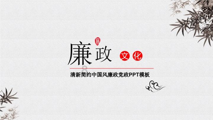 避坑！济宁艺考文化课补习三大误区
