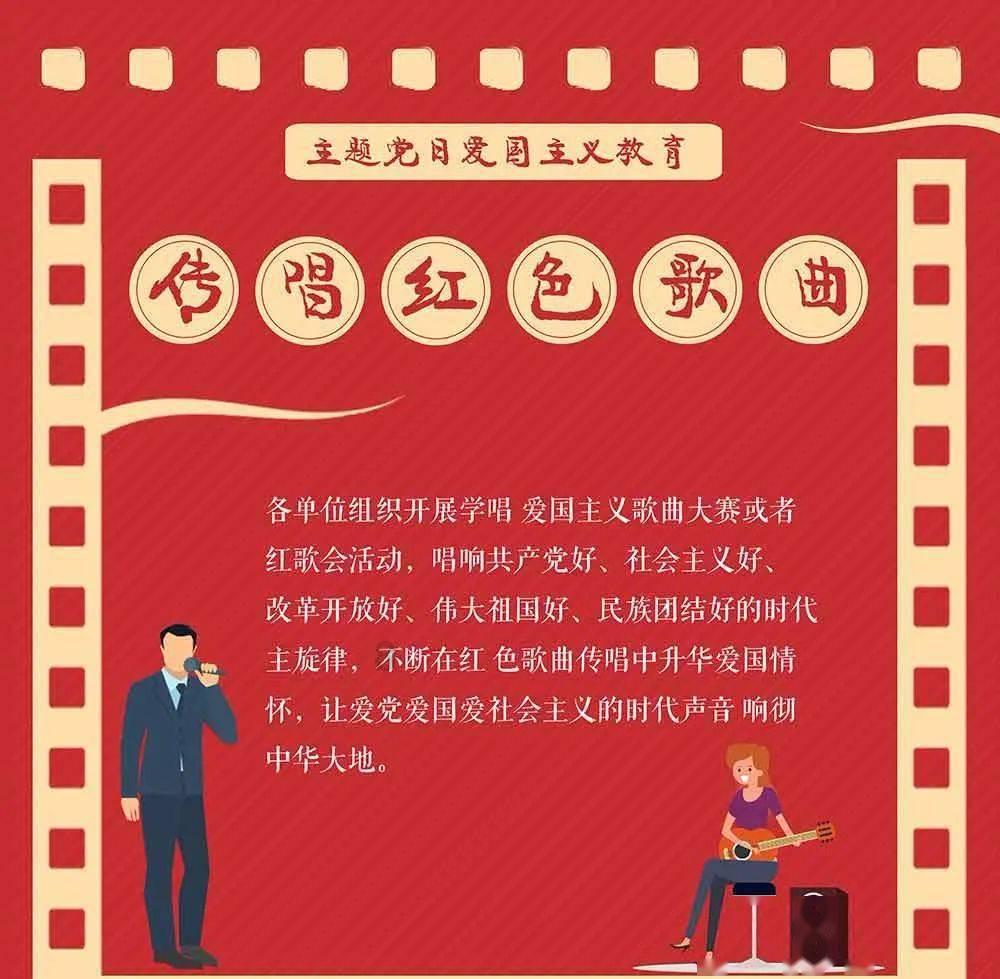 深海鱼救援