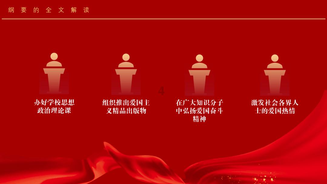 小花今年8岁，奶奶今年60岁，多少年后奶奶的年龄是小花的5倍游戏画面