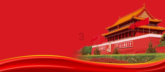 如何单独编译Android源代码中的模块游戏画面