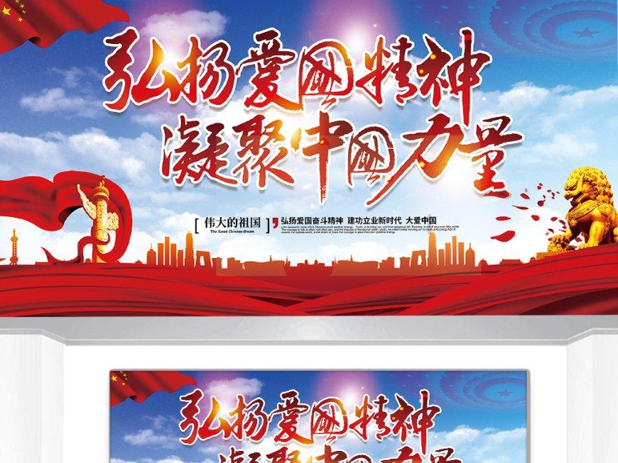 后羿、蒙恬如何竟是同乡？他们都想告诉世人，高人最忌功名太盛