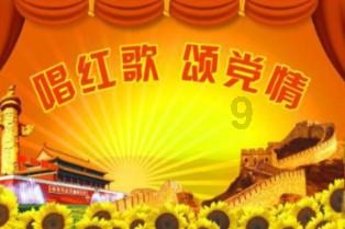 成都爱尔眼科蔡裕主任解释什么是玻璃体后脱离