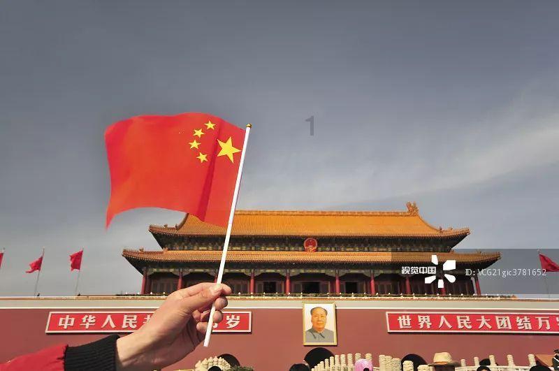 大豪宅逃脱9