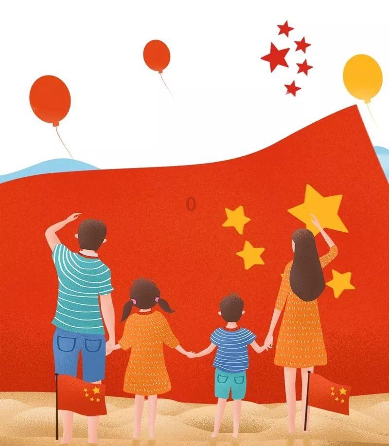 因为这个,第三次世界大战一触即发,成为“二战”后最危险的一次军事对峙