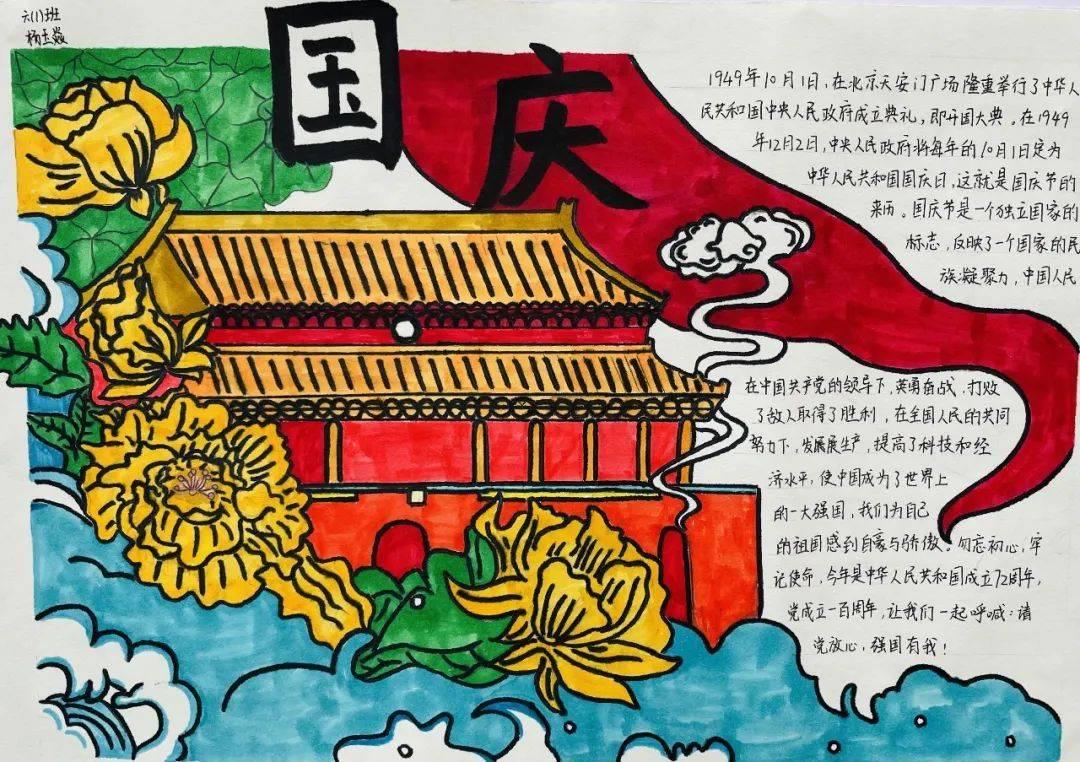 一走路脚就疼怎么办
