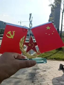 胃溃疡：探寻胃部健康的关键，重拾美好生活