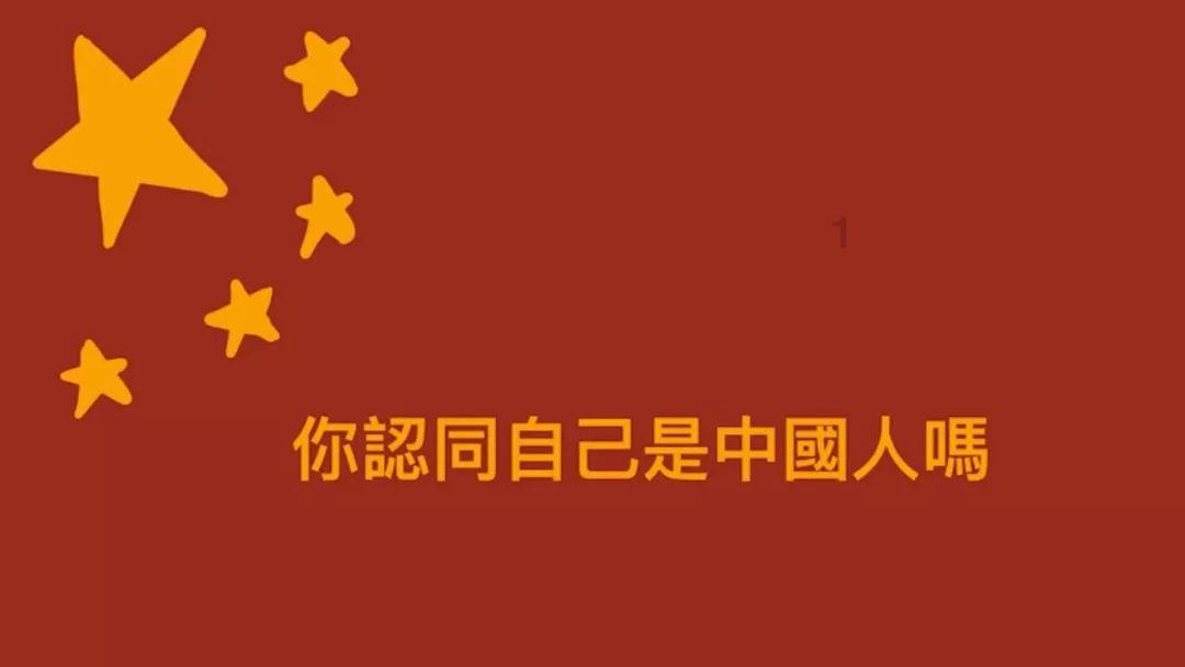 救援达尔马提亚狗