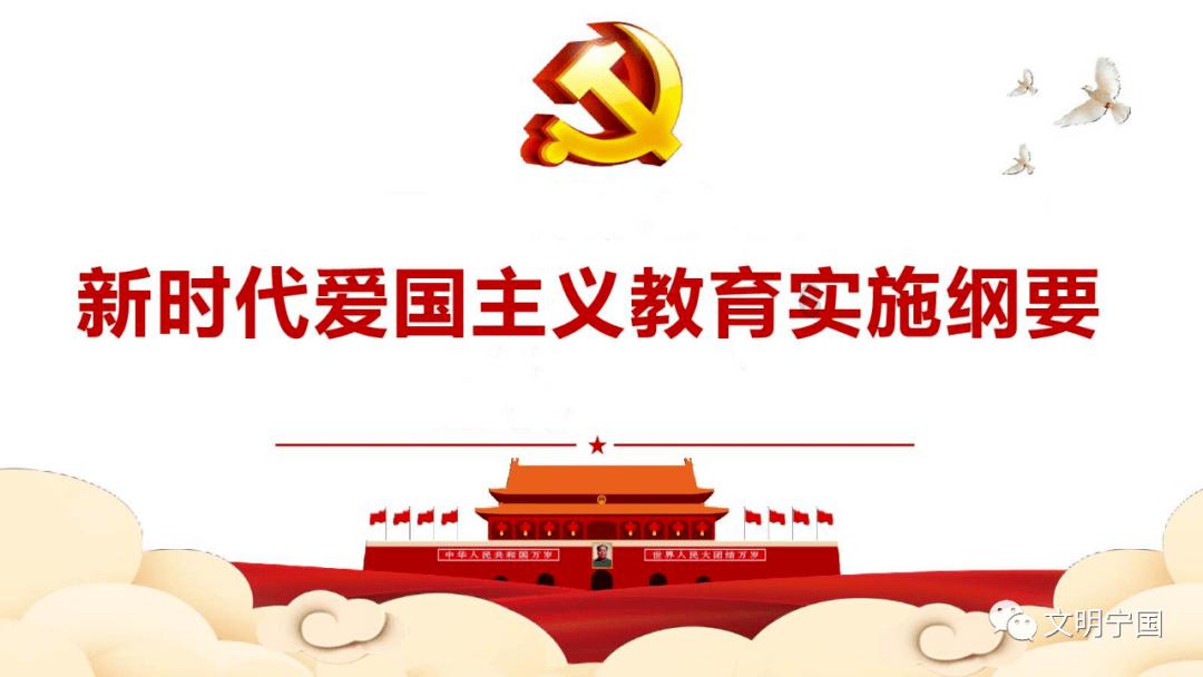 缤纷水果茶无敌版