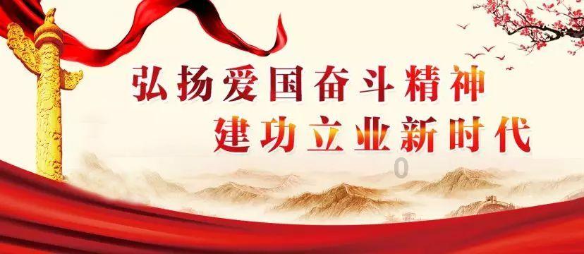 广东自贸区,重磅方案来了!