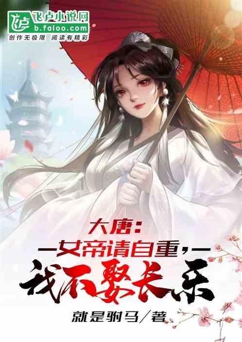 网上买药的正规平台哪个最好
