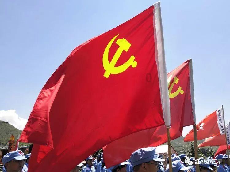 做足海文章 滨海新区继续打响“向海乐活节”品牌
