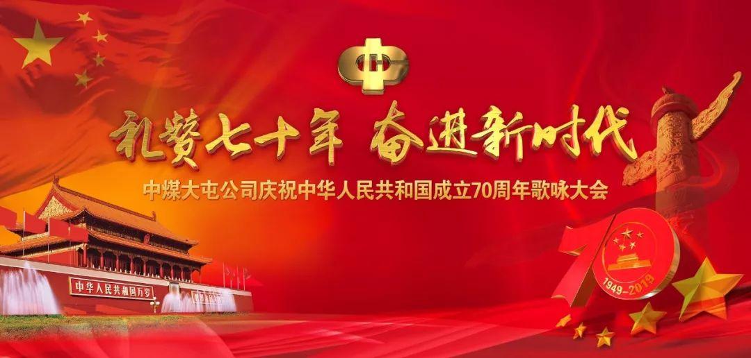 不确定是否有还清信用卡债务的能力，你会办理一张信用卡吗？