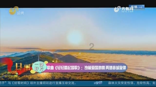 重生之玫瑰豪门