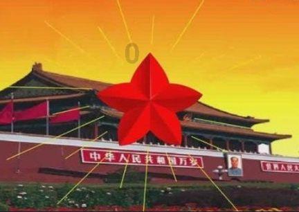 军统最年轻的少将杀手沈醉，多亏这三个贵人，活82岁善终