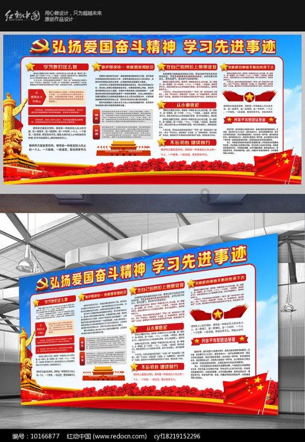 1962年中印战争最大误判：尼赫鲁根本没想到，我军会坚决反击