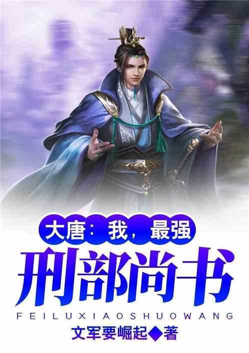 海外AI发展能否对A股AI产业链形成映射？ETF规模快速扩张，医药行业、新能源主题受关注！