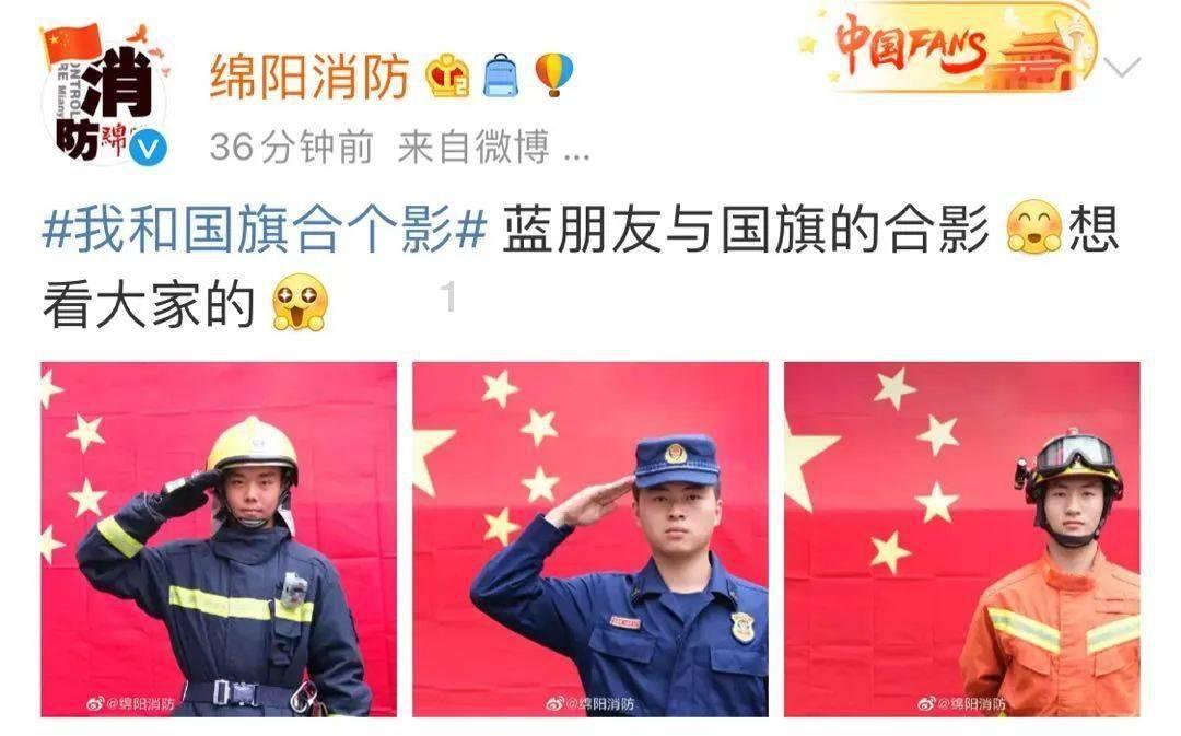 串换项目收费、重复收费 蚌埠两家医院被处罚