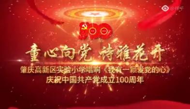 ~~雅思6.5分什么水平？一位经验丰富的雅思教师的个人经验分享