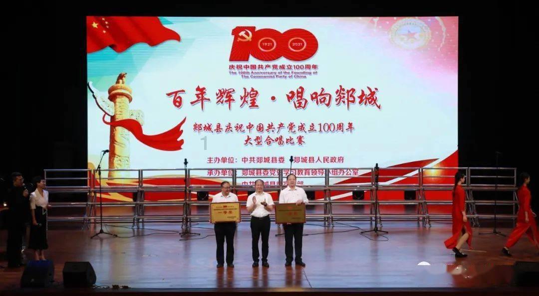 五大行动提升山东新型城镇化,济青联动打造错位发展双引擎