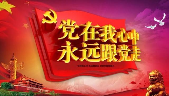 缤纷糖果消消乐