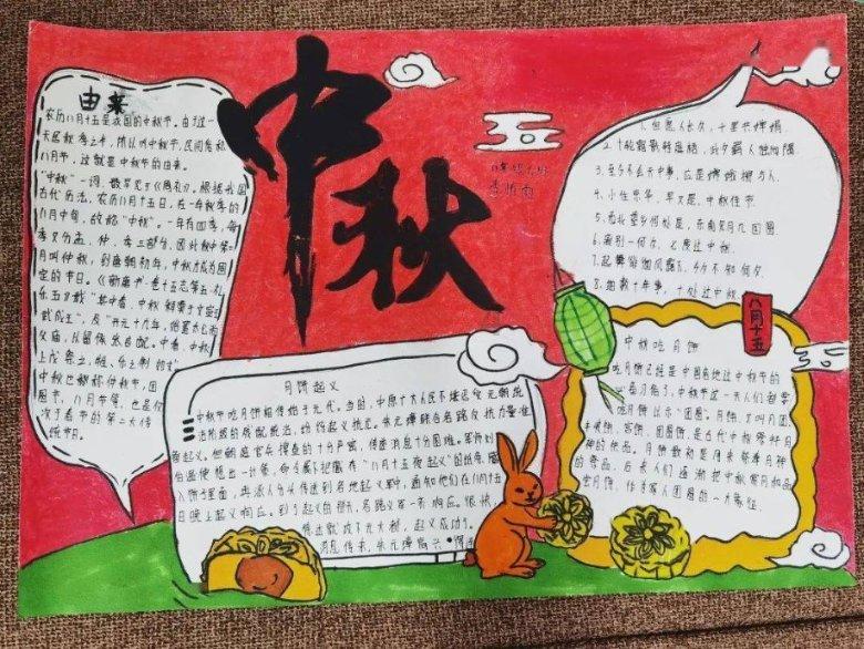 广东悦宏农业科技有限公司未按规定报送年度报告案