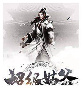 广东省连平（赣粤界）至从化公路顺利通过竣工验收