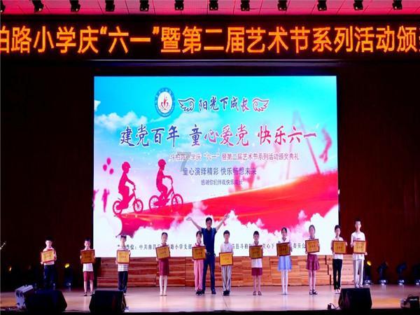 妙鸭相机app下载官网