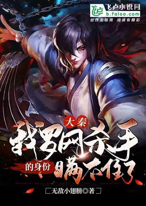 香河疾控温馨提示:寒假来临,HPV疫苗接种不打烊——妈妈同女儿与HPV疫苗的“甜蜜约会”正在进行中!