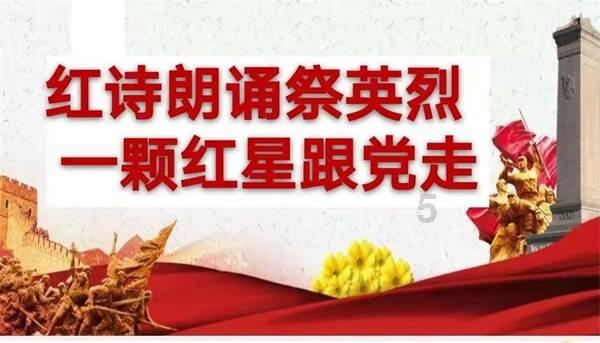 Nature:揭示奶茶导致发胖的机制!果糖导致肠道绒毛增长40%,促进营养吸收