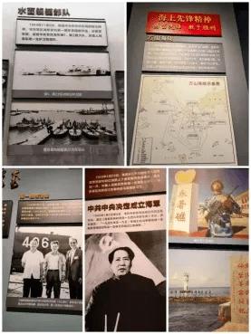 家政维修都有哪些坑人手段？有哪些避坑的好方法？游戏画面