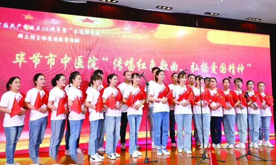 易币付官方网站游戏画面